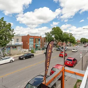 lovely-rental-unit-with-balcony-autoroute-40.hotels-in-montreal.org/